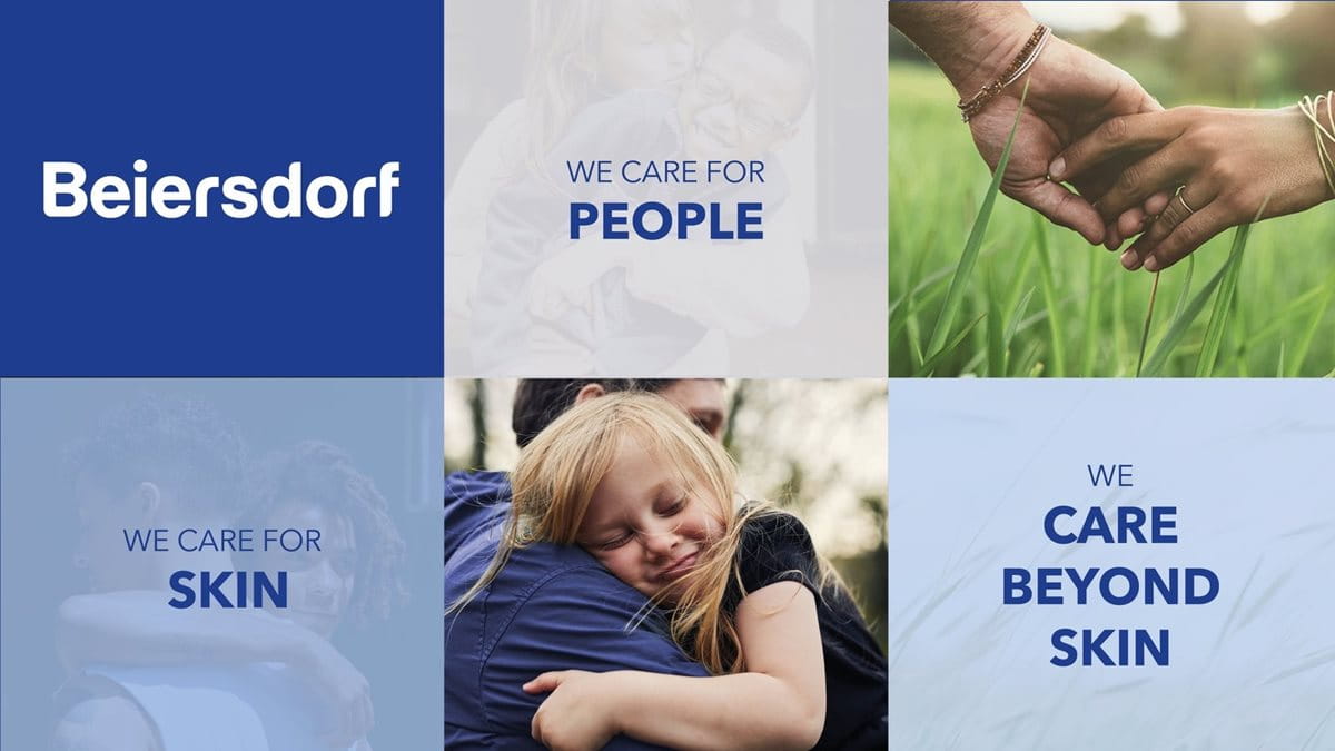 (c) Beiersdorf.ma